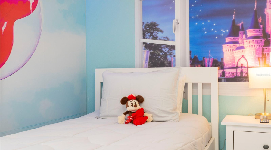 DAVENPORT, Florida 33897, 7 Bedrooms Bedrooms, ,5 BathroomsBathrooms,Residential,For Sale,LILAC,0,MFRO6380154