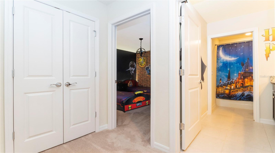 DAVENPORT, Florida 33897, 7 Bedrooms Bedrooms, ,5 BathroomsBathrooms,Residential,For Sale,LILAC,0,MFRO6380154