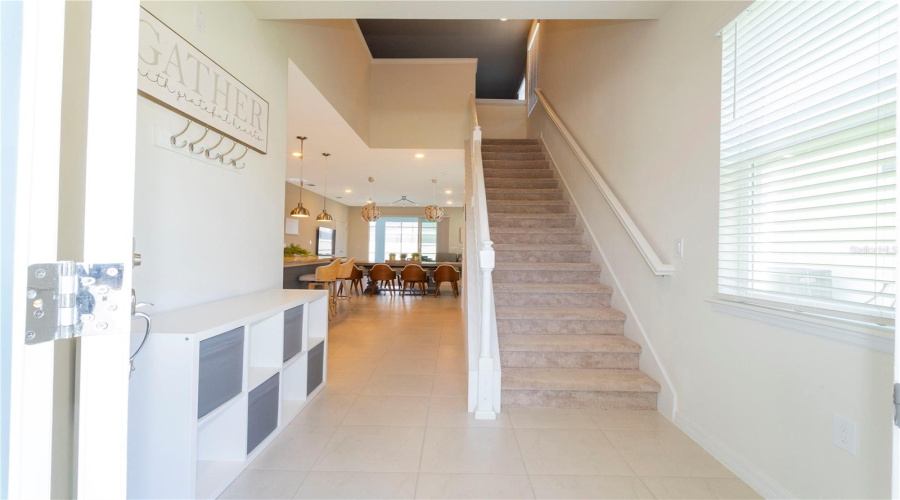 DAVENPORT, Florida 33897, 7 Bedrooms Bedrooms, ,5 BathroomsBathrooms,Residential,For Sale,LILAC,0,MFRO6380154