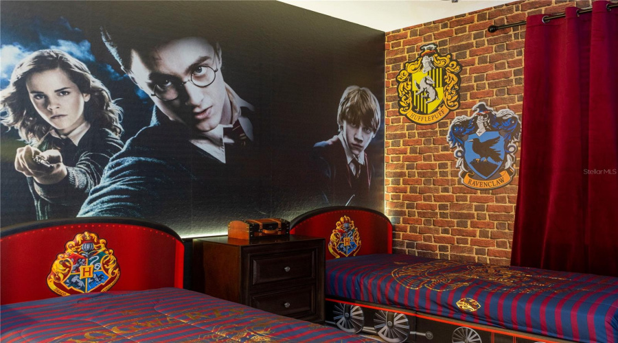 DAVENPORT, Florida 33897, 7 Bedrooms Bedrooms, ,5 BathroomsBathrooms,Residential,For Sale,LILAC,0,MFRO6380154