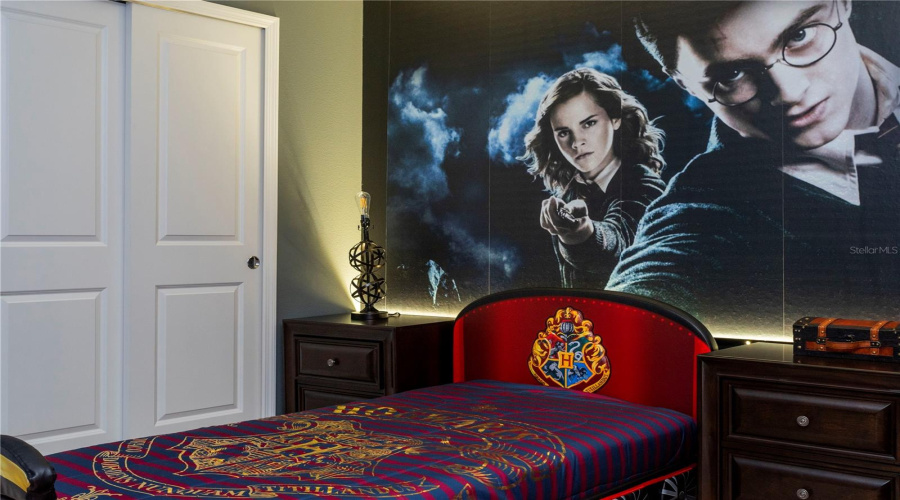 DAVENPORT, Florida 33897, 7 Bedrooms Bedrooms, ,5 BathroomsBathrooms,Residential,For Sale,LILAC,0,MFRO6380154