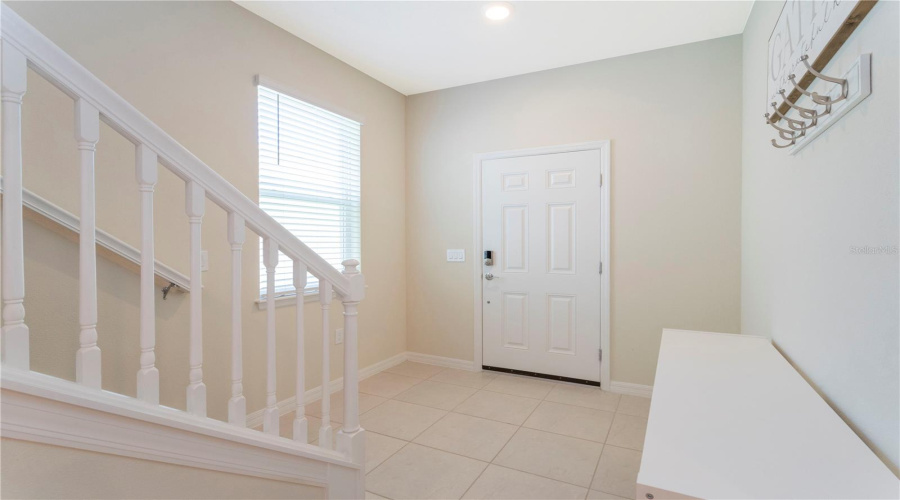 DAVENPORT, Florida 33897, 7 Bedrooms Bedrooms, ,5 BathroomsBathrooms,Residential,For Sale,LILAC,0,MFRO6380154