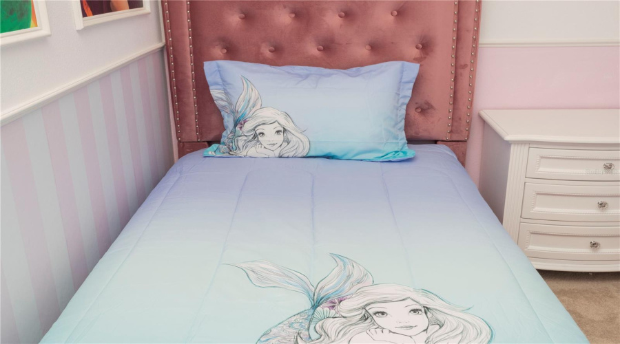 DAVENPORT, Florida 33897, 7 Bedrooms Bedrooms, ,5 BathroomsBathrooms,Residential,For Sale,LILAC,0,MFRO6380154