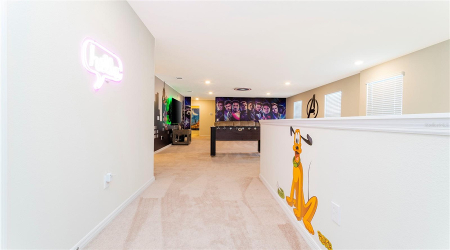 DAVENPORT, Florida 33897, 7 Bedrooms Bedrooms, ,5 BathroomsBathrooms,Residential,For Sale,LILAC,0,MFRO6380154