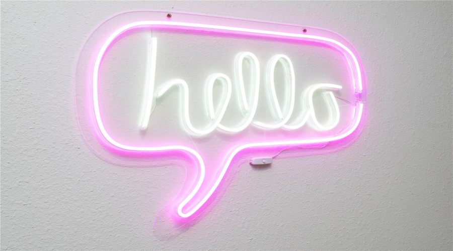 DAVENPORT, Florida 33897, 7 Bedrooms Bedrooms, ,5 BathroomsBathrooms,Residential,For Sale,LILAC,0,MFRO6380154