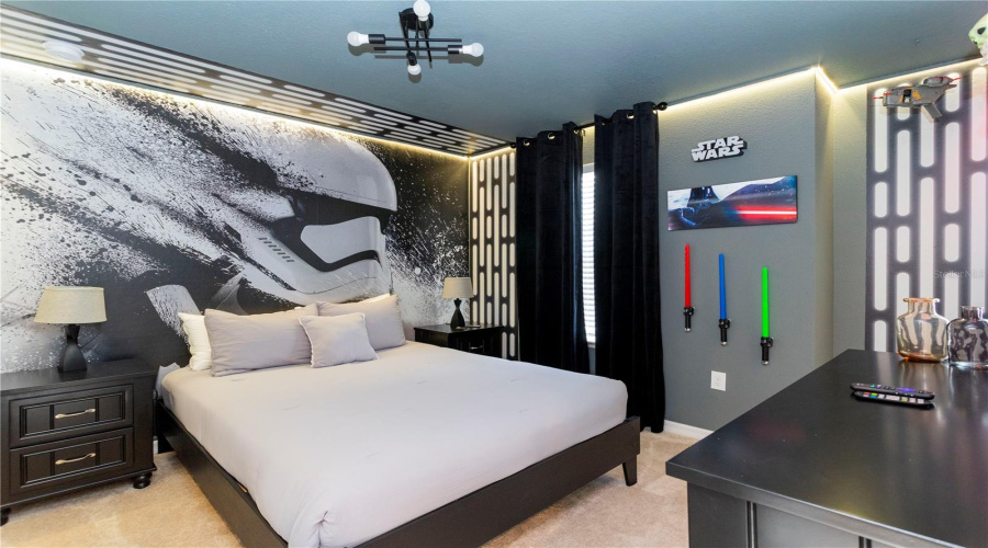 DAVENPORT, Florida 33897, 7 Bedrooms Bedrooms, ,5 BathroomsBathrooms,Residential,For Sale,LILAC,0,MFRO6380154