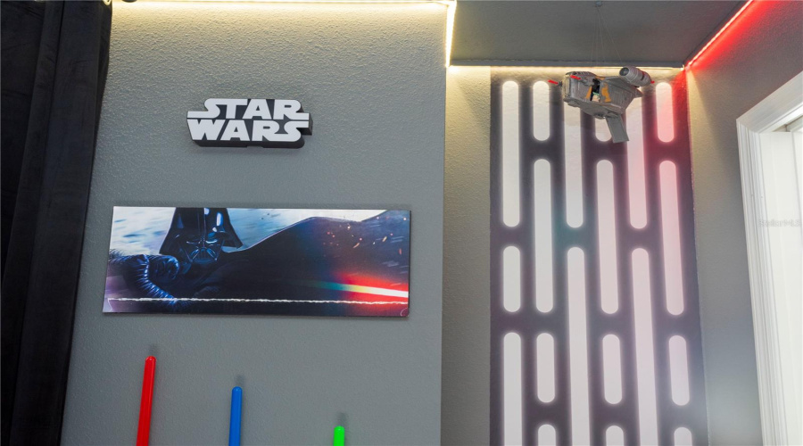 DAVENPORT, Florida 33897, 7 Bedrooms Bedrooms, ,5 BathroomsBathrooms,Residential,For Sale,LILAC,0,MFRO6380154