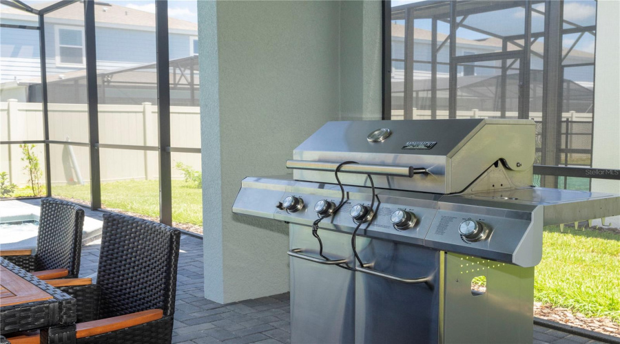 DAVENPORT, Florida 33897, 7 Bedrooms Bedrooms, ,5 BathroomsBathrooms,Residential,For Sale,LILAC,0,MFRO6380154