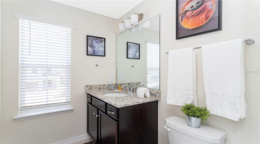 DAVENPORT, Florida 33897, 7 Bedrooms Bedrooms, ,5 BathroomsBathrooms,Residential,For Sale,LILAC,0,MFRO6380154