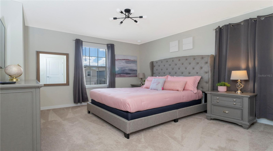 DAVENPORT, Florida 33897, 7 Bedrooms Bedrooms, ,5 BathroomsBathrooms,Residential,For Sale,LILAC,0,MFRO6380154