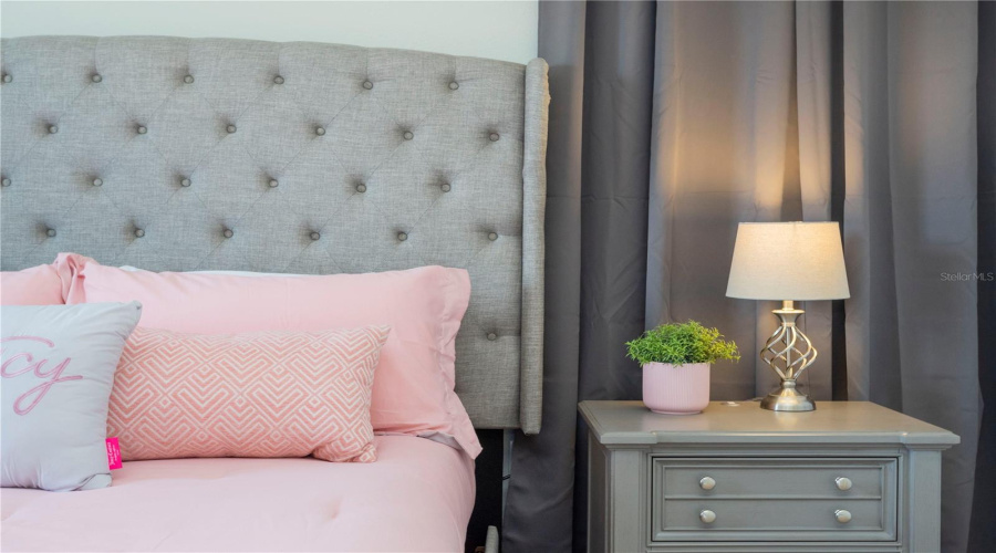 DAVENPORT, Florida 33897, 7 Bedrooms Bedrooms, ,5 BathroomsBathrooms,Residential,For Sale,LILAC,0,MFRO6380154