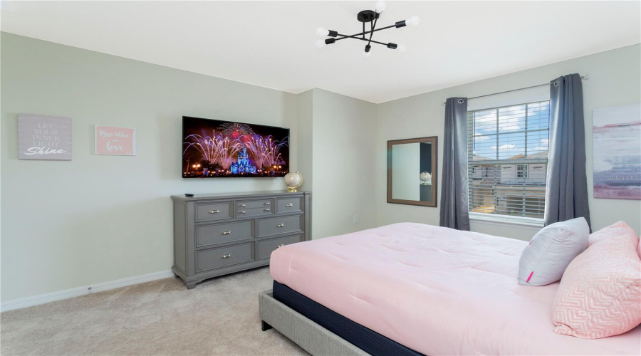 DAVENPORT, Florida 33897, 7 Bedrooms Bedrooms, ,5 BathroomsBathrooms,Residential,For Sale,LILAC,0,MFRO6380154