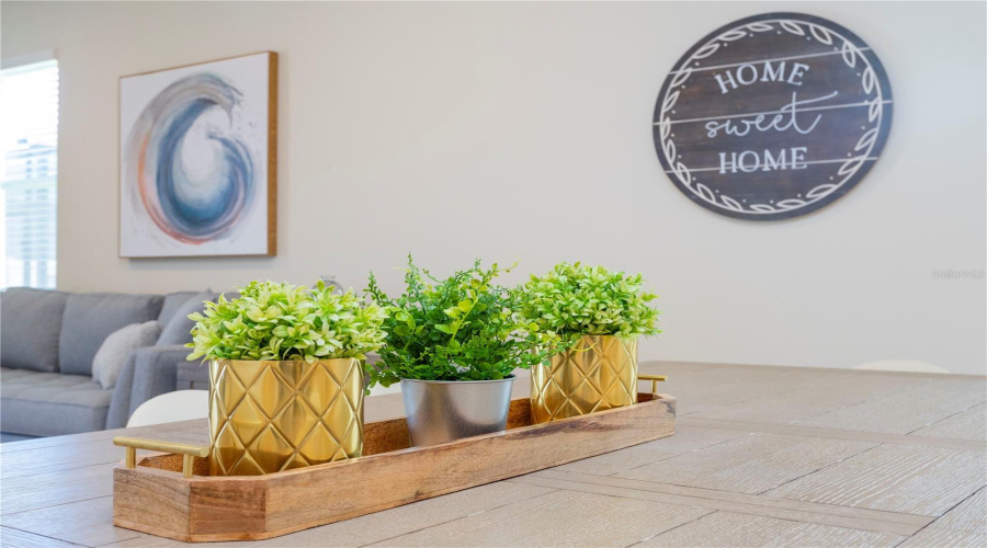 DAVENPORT, Florida 33897, 7 Bedrooms Bedrooms, ,5 BathroomsBathrooms,Residential,For Sale,LILAC,0,MFRO6380154