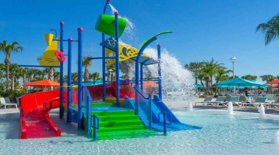 DAVENPORT, Florida 33897, 7 Bedrooms Bedrooms, ,5 BathroomsBathrooms,Residential,For Sale,LILAC,0,MFRO6380154