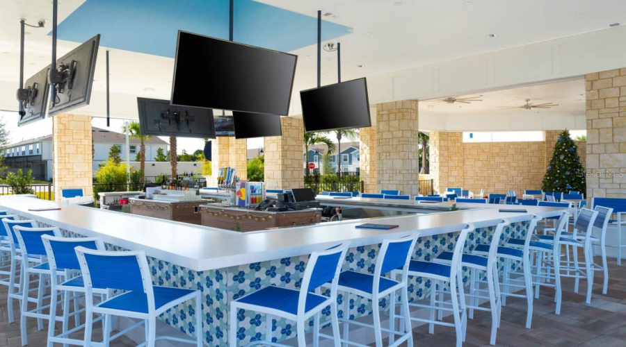 DAVENPORT, Florida 33897, 7 Bedrooms Bedrooms, ,5 BathroomsBathrooms,Residential,For Sale,LILAC,0,MFRO6380154