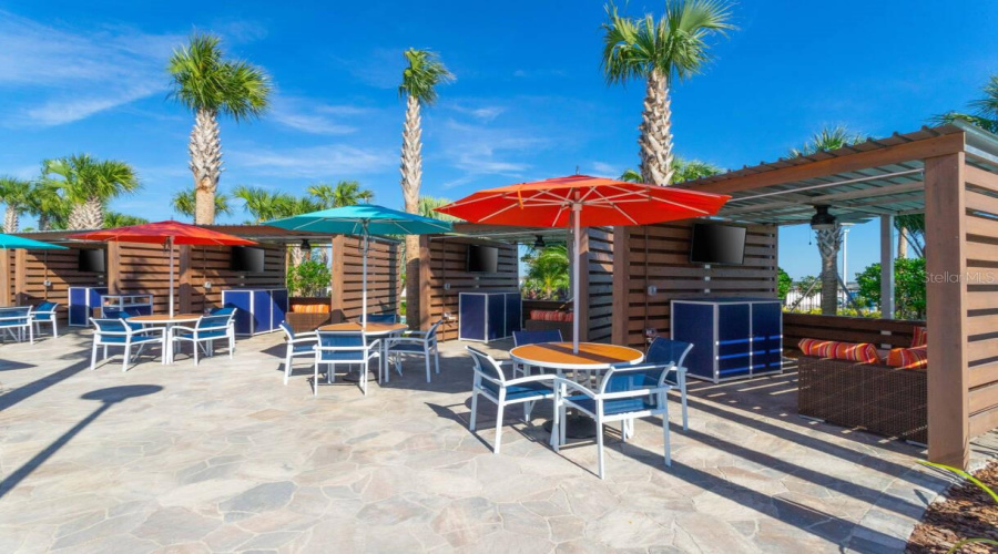 DAVENPORT, Florida 33897, 7 Bedrooms Bedrooms, ,5 BathroomsBathrooms,Residential,For Sale,LILAC,0,MFRO6380154