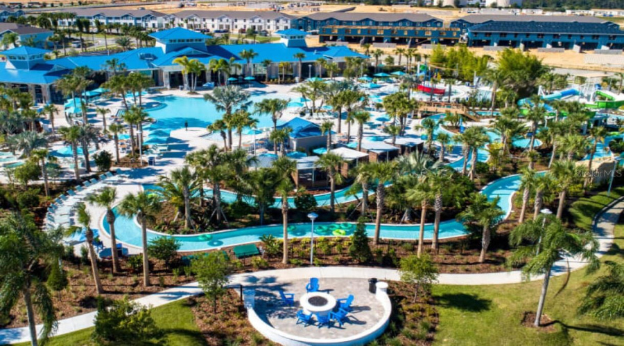 DAVENPORT, Florida 33897, 7 Bedrooms Bedrooms, ,5 BathroomsBathrooms,Residential,For Sale,LILAC,0,MFRO6380154