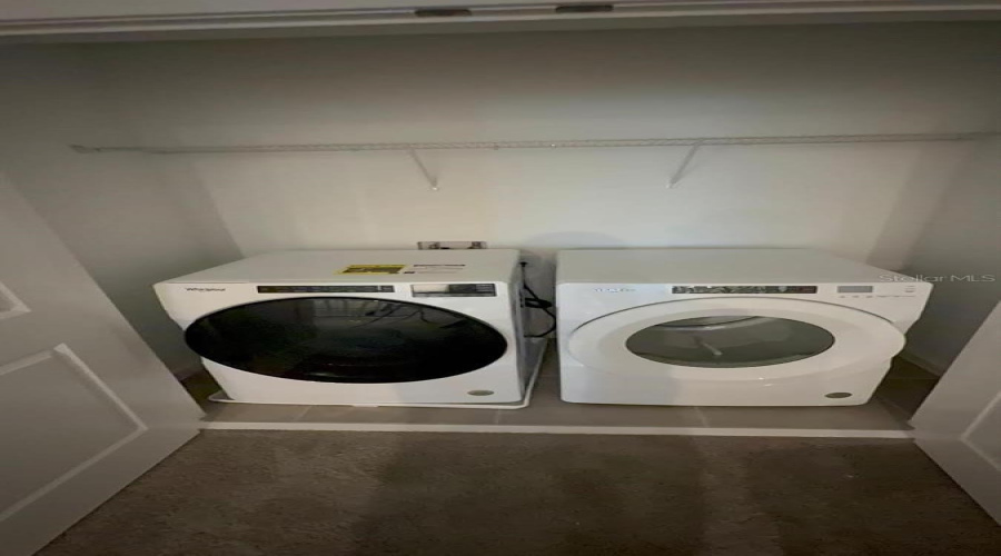 KISSIMMEE, Florida 34747, 5 Bedrooms Bedrooms, ,4 BathroomsBathrooms,Residential,For Sale,ZABALLINA,0,MFRO6379944