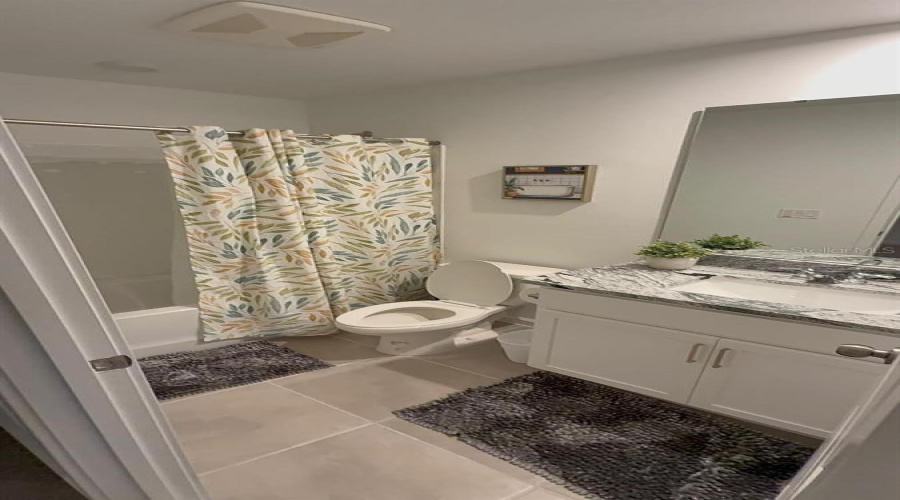 KISSIMMEE, Florida 34747, 5 Bedrooms Bedrooms, ,4 BathroomsBathrooms,Residential,For Sale,ZABALLINA,0,MFRO6379944