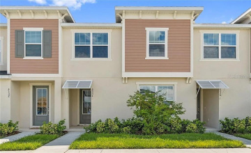 KISSIMMEE, Florida 34747, 5 Bedrooms Bedrooms, ,4 BathroomsBathrooms,Residential,For Sale,ZABALLINA,0,MFRO6379944