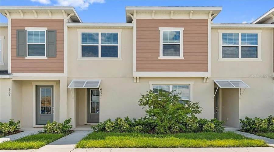 KISSIMMEE, Florida 34747, 5 Bedrooms Bedrooms, ,4 BathroomsBathrooms,Residential,For Sale,ZABALLINA,0,MFRO6379944