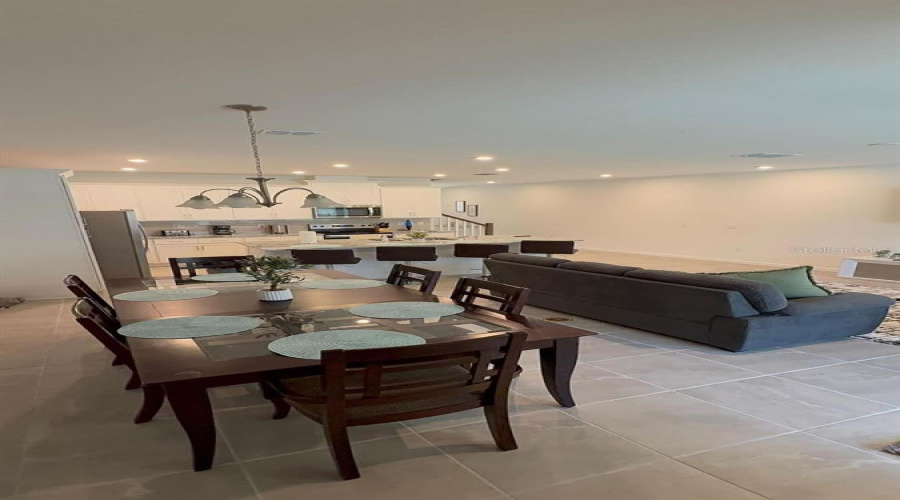 KISSIMMEE, Florida 34747, 5 Bedrooms Bedrooms, ,4 BathroomsBathrooms,Residential,For Sale,ZABALLINA,0,MFRO6379944