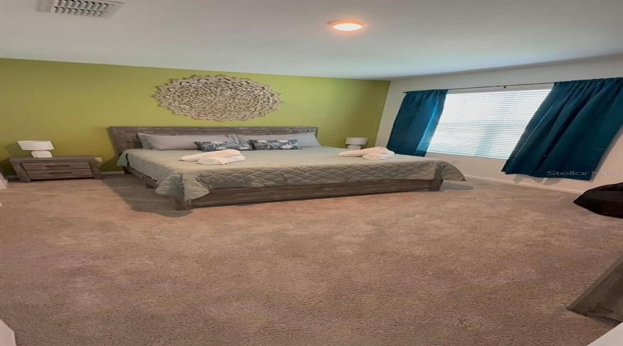 KISSIMMEE, Florida 34747, 5 Bedrooms Bedrooms, ,4 BathroomsBathrooms,Residential,For Sale,ZABALLINA,0,MFRO6379944