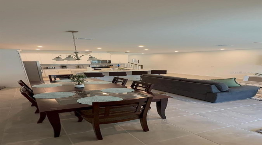 KISSIMMEE, Florida 34747, 5 Bedrooms Bedrooms, ,4 BathroomsBathrooms,Residential,For Sale,ZABALLINA,0,MFRO6379944