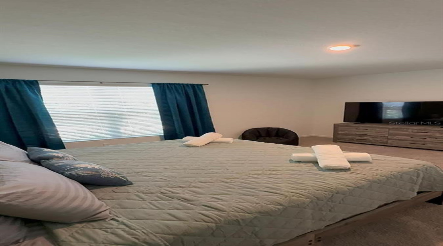 KISSIMMEE, Florida 34747, 5 Bedrooms Bedrooms, ,4 BathroomsBathrooms,Residential,For Sale,ZABALLINA,0,MFRO6379944