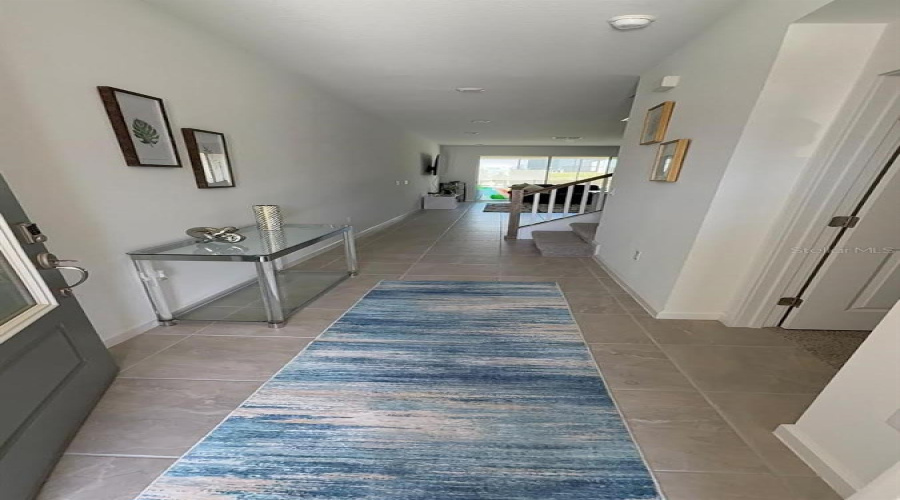 KISSIMMEE, Florida 34747, 5 Bedrooms Bedrooms, ,4 BathroomsBathrooms,Residential,For Sale,ZABALLINA,0,MFRO6379944