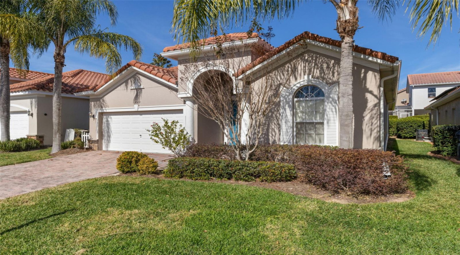 1019 Tuscan Hills Boulevard