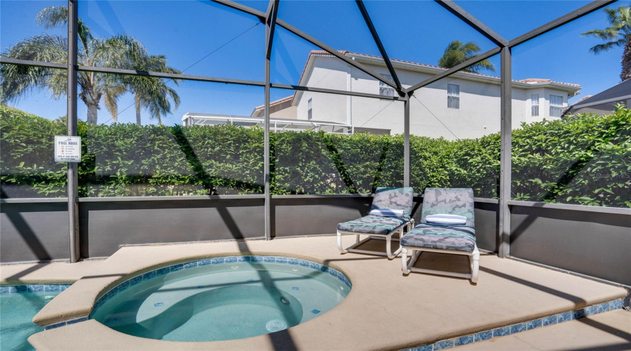 DAVENPORT, Florida 33897, 4 Bedrooms Bedrooms, ,3 BathroomsBathrooms,Residential,For Sale,TUSCAN HILLS,0,MFRO6291347