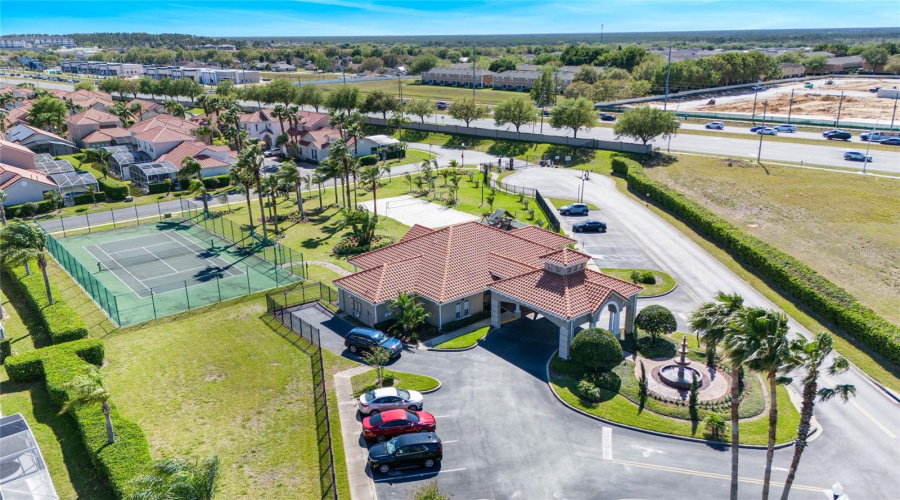 DAVENPORT, Florida 33897, 4 Bedrooms Bedrooms, ,3 BathroomsBathrooms,Residential,For Sale,TUSCAN HILLS,0,MFRO6291347