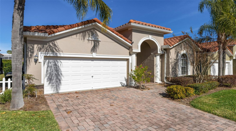 1019 Tuscan Hills Boulevard