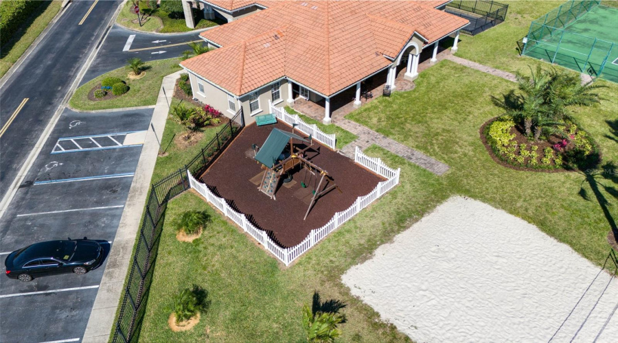 DAVENPORT, Florida 33897, 4 Bedrooms Bedrooms, ,3 BathroomsBathrooms,Residential,For Sale,TUSCAN HILLS,0,MFRO6291347