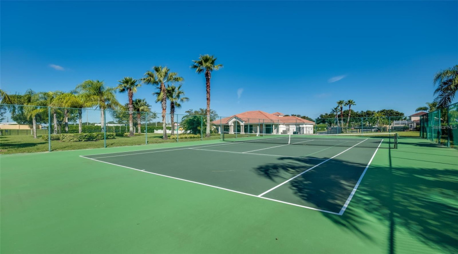 DAVENPORT, Florida 33897, 4 Bedrooms Bedrooms, ,3 BathroomsBathrooms,Residential,For Sale,TUSCAN HILLS,0,MFRO6291347