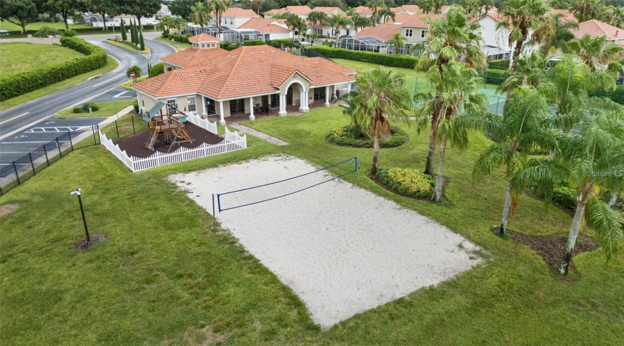 DAVENPORT, Florida 33897, 4 Bedrooms Bedrooms, ,3 BathroomsBathrooms,Residential,For Sale,TUSCAN HILLS,0,MFRO6291347