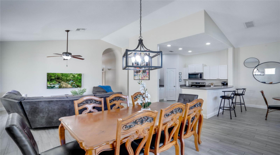 DAVENPORT, Florida 33897, 4 Bedrooms Bedrooms, ,3 BathroomsBathrooms,Residential,For Sale,TUSCAN HILLS,0,MFRO6291347