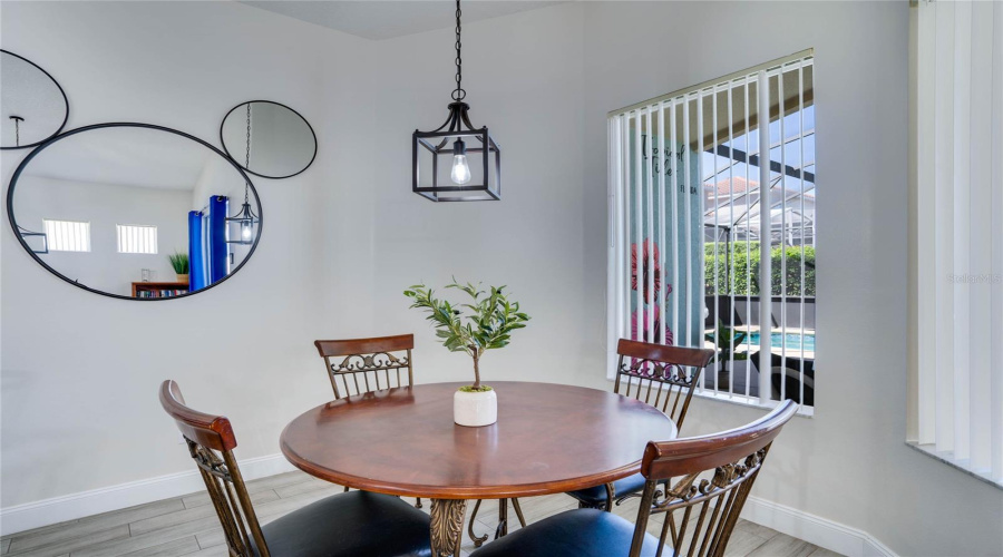 DAVENPORT, Florida 33897, 4 Bedrooms Bedrooms, ,3 BathroomsBathrooms,Residential,For Sale,TUSCAN HILLS,0,MFRO6291347