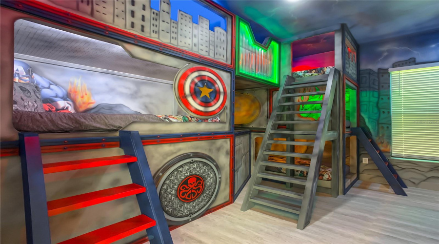 REUNION, Florida 34747, 9 Bedrooms Bedrooms, ,9 BathroomsBathrooms,Residential,For Sale,GRAND TRAVERSE,0,MFRO6332017