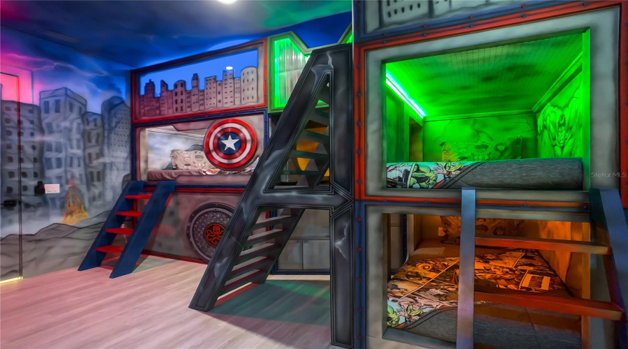 REUNION, Florida 34747, 9 Bedrooms Bedrooms, ,9 BathroomsBathrooms,Residential,For Sale,GRAND TRAVERSE,0,MFRO6332017