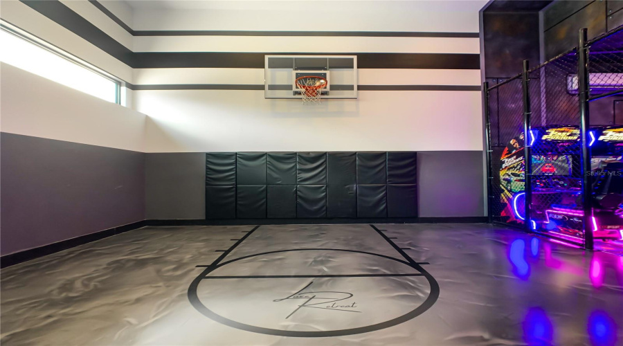 REUNION, Florida 34747, 9 Bedrooms Bedrooms, ,9 BathroomsBathrooms,Residential,For Sale,GRAND TRAVERSE,0,MFRO6332017