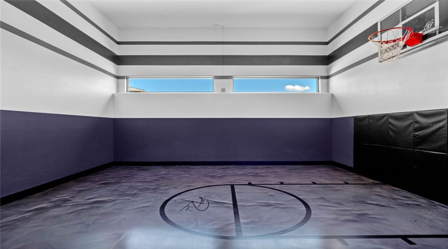 REUNION, Florida 34747, 9 Bedrooms Bedrooms, ,9 BathroomsBathrooms,Residential,For Sale,GRAND TRAVERSE,0,MFRO6332017