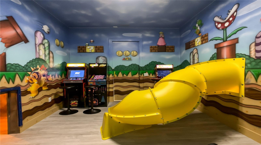 REUNION, Florida 34747, 9 Bedrooms Bedrooms, ,9 BathroomsBathrooms,Residential,For Sale,GRAND TRAVERSE,0,MFRO6332017