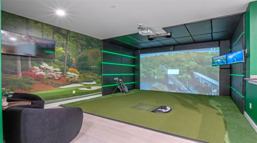 REUNION, Florida 34747, 9 Bedrooms Bedrooms, ,9 BathroomsBathrooms,Residential,For Sale,GRAND TRAVERSE,0,MFRO6332017