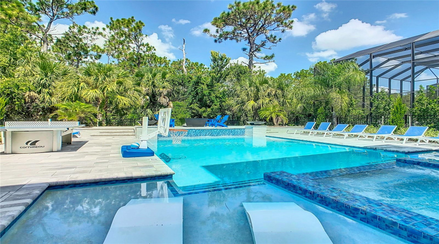 REUNION, Florida 34747, 9 Bedrooms Bedrooms, ,9 BathroomsBathrooms,Residential,For Sale,GRAND TRAVERSE,0,MFRO6332017