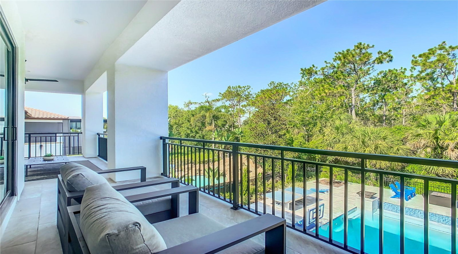 REUNION, Florida 34747, 9 Bedrooms Bedrooms, ,9 BathroomsBathrooms,Residential,For Sale,GRAND TRAVERSE,0,MFRO6332017