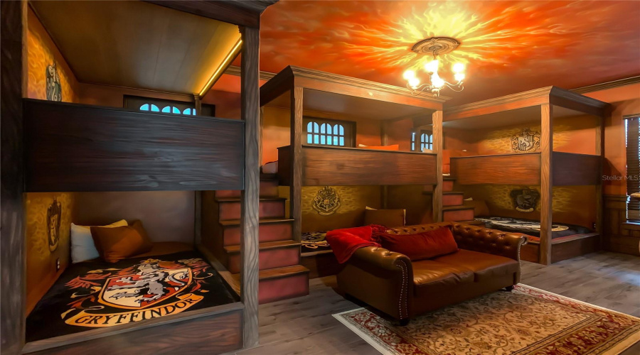 REUNION, Florida 34747, 9 Bedrooms Bedrooms, ,9 BathroomsBathrooms,Residential,For Sale,GRAND TRAVERSE,0,MFRO6332017