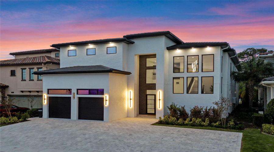 REUNION, Florida 34747, 9 Bedrooms Bedrooms, ,9 BathroomsBathrooms,Residential,For Sale,GRAND TRAVERSE,0,MFRO6332017