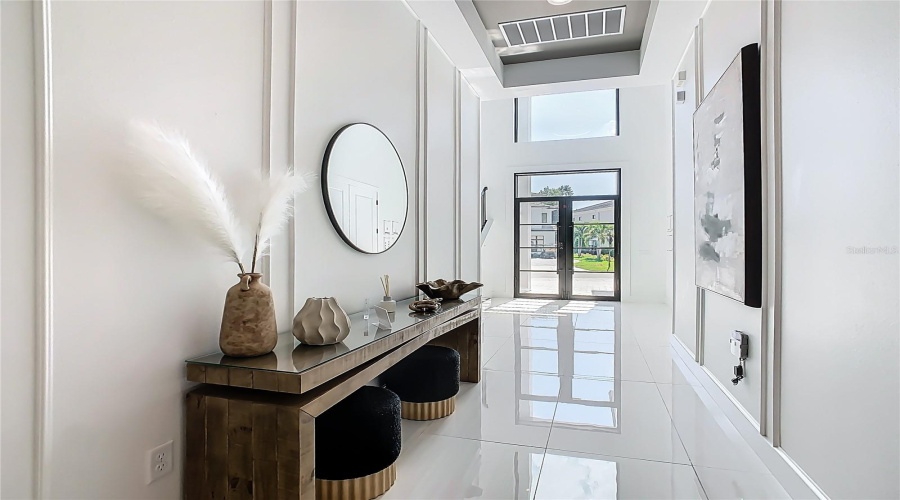 REUNION, Florida 34747, 9 Bedrooms Bedrooms, ,9 BathroomsBathrooms,Residential,For Sale,GRAND TRAVERSE,0,MFRO6332017